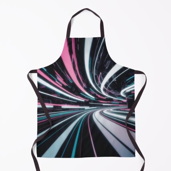Item preview, Velocity Visions designed and sold by Donkey's Salad.
