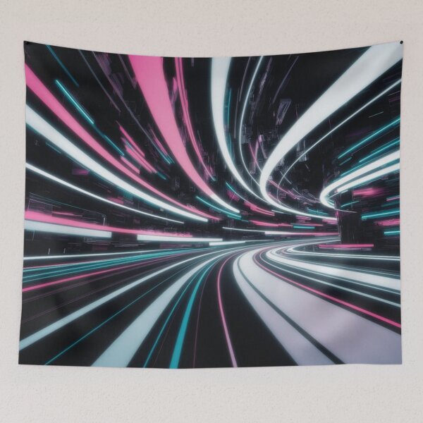 Item preview, Velocity Visions designed and sold by Donkey's Salad.