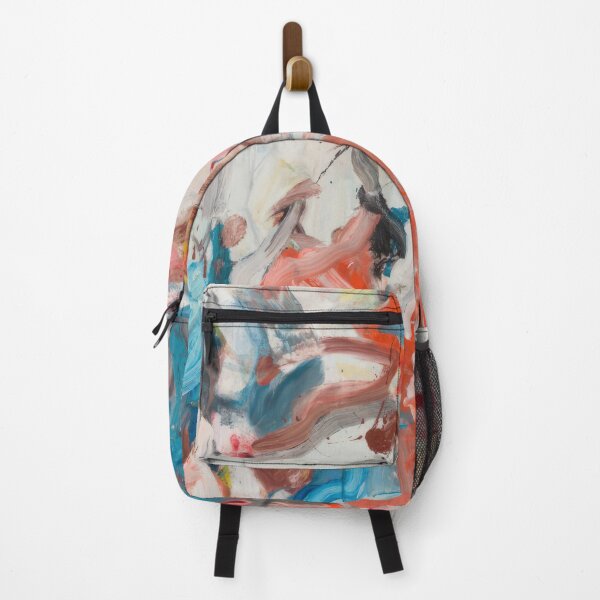 Item preview, Willem de Kooning designed and sold by Hodaifa Hamim.