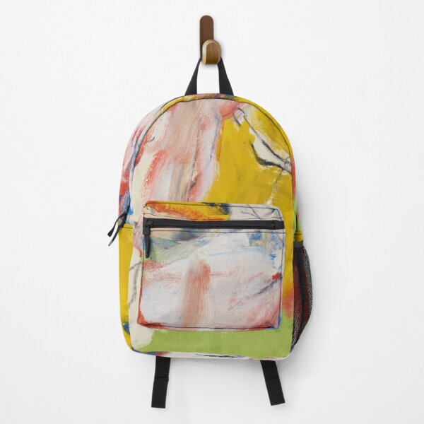 Item preview, Willem de Kooning designed and sold by Hodaifa Hamim.