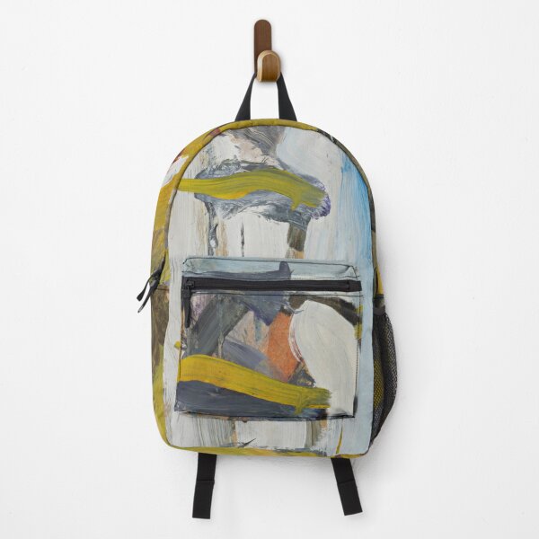Item preview, Willem de Kooning designed and sold by Hodaifa Hamim.