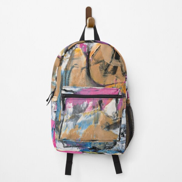 Item preview, Willem de Kooning designed and sold by Hodaifa Hamim.