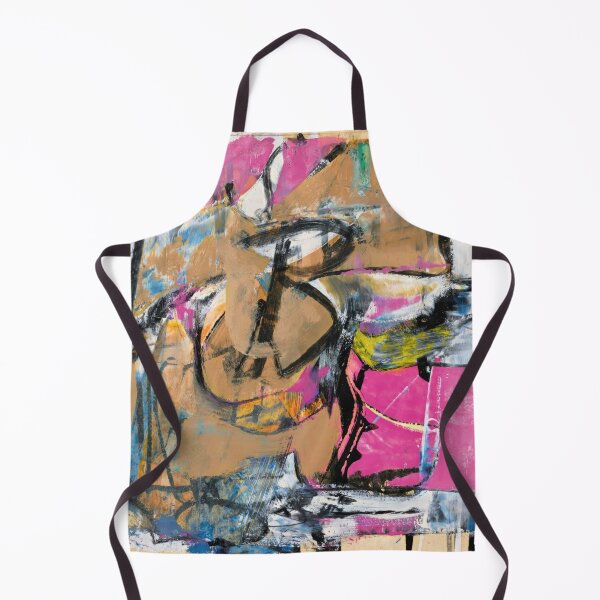 Item preview, Willem de Kooning designed and sold by Hodaifa Hamim.