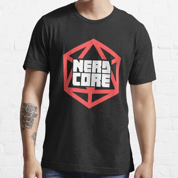 Funny Nerf Nerd T-Shirt  The Nerdiest Tee For Geeks And Dweebs