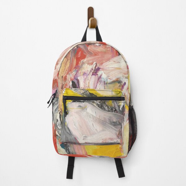 Item preview, Willem de Kooning designed and sold by Hodaifa Hamim.