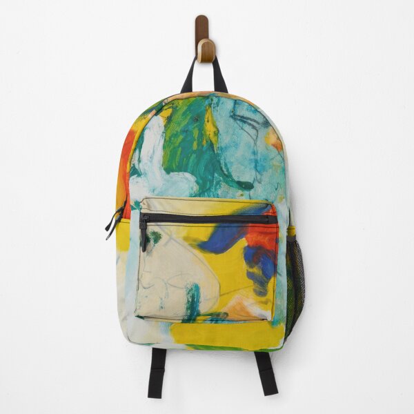 Item preview, Willem de Kooning designed and sold by Hodaifa Hamim.