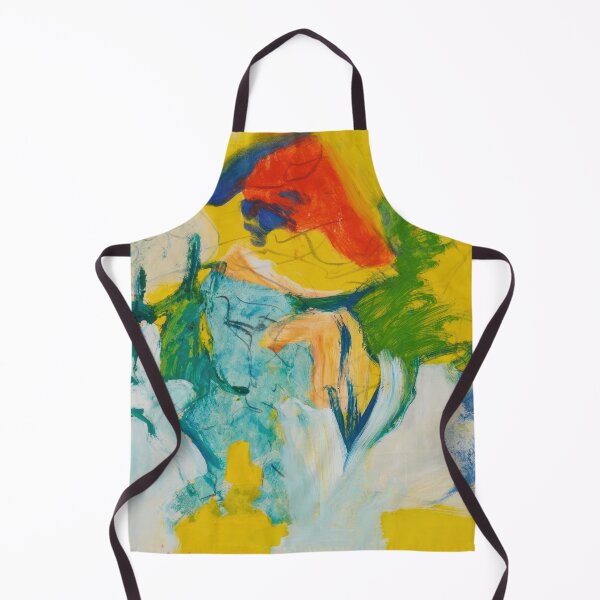 Item preview, Willem de Kooning designed and sold by Hodaifa Hamim.