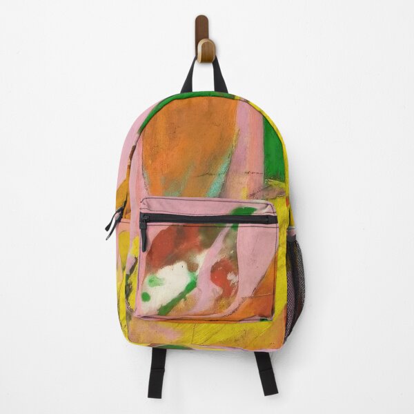 Item preview, Willem de Kooning designed and sold by Hodaifa Hamim.