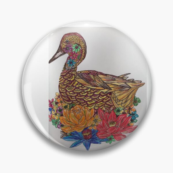 Item preview, Feathered Serenity  designed and sold by Pp Creations.