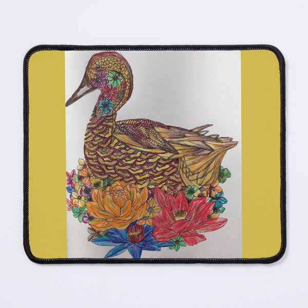 Item preview, Feathered Serenity designed and sold by Pp Creations.