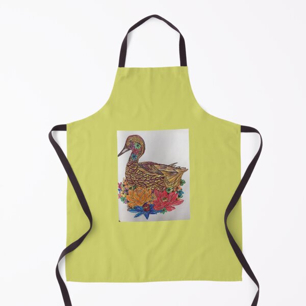 Item preview, Feathered Serenity designed and sold by Pp Creations.