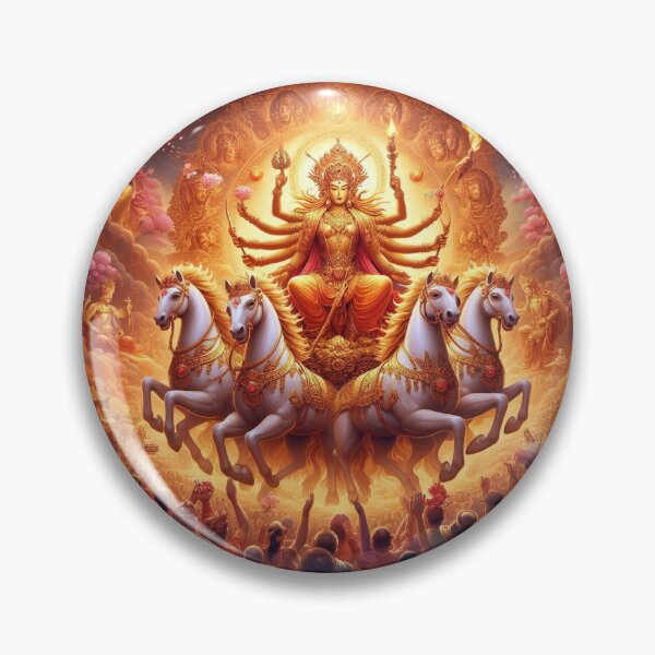 Item preview, Agni designed and sold by RaF71PrO.