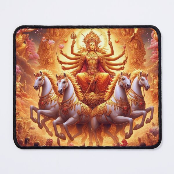Item preview, Agni designed and sold by RaF71PrO.