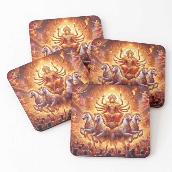 Item preview, Agni designed and sold by RaF71PrO.