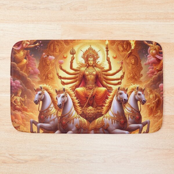 Item preview, Agni designed and sold by RaF71PrO.