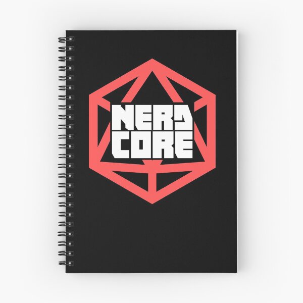 Item preview, Nerdcore - Nerdy & Geeky Hip Hop Music designed and sold by Jam Jar.