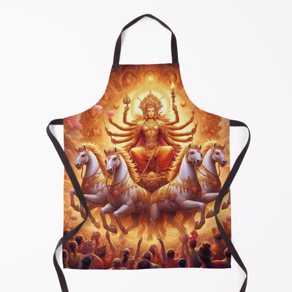Item preview, Agni designed and sold by RaF71PrO.
