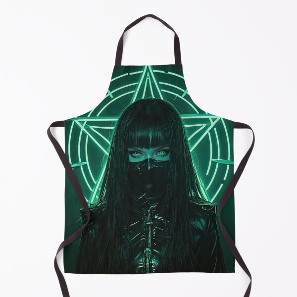Item preview, Unholy 3 designed and sold by obstinator.