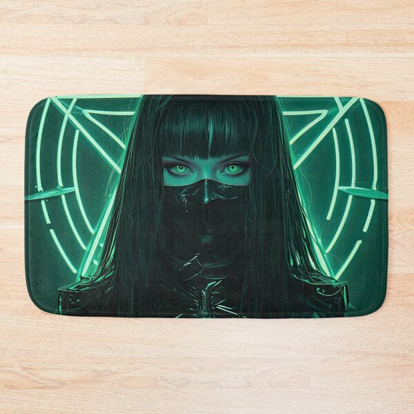 Item preview, Unholy 3 designed and sold by obstinator.