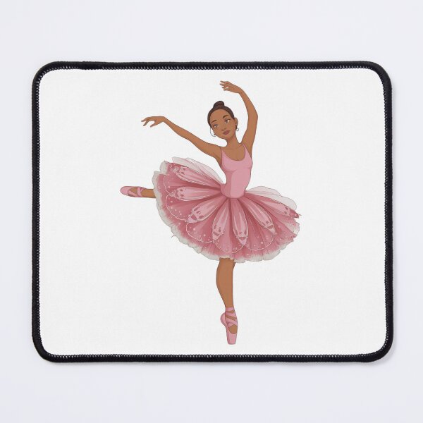 Item preview, Dancing ballerina designed and sold by MagelliShop.