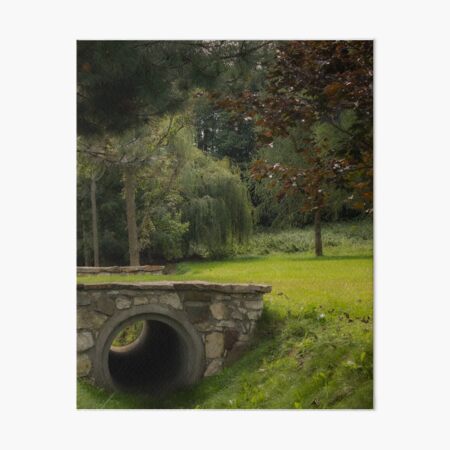 Item preview, Fairy tail land designed and sold by Konvikt.