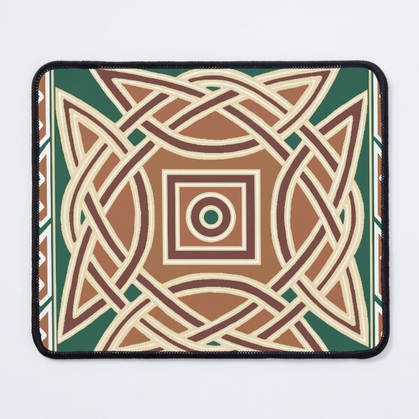 Item preview, Celtic Kells designed and sold by Jill Vance.