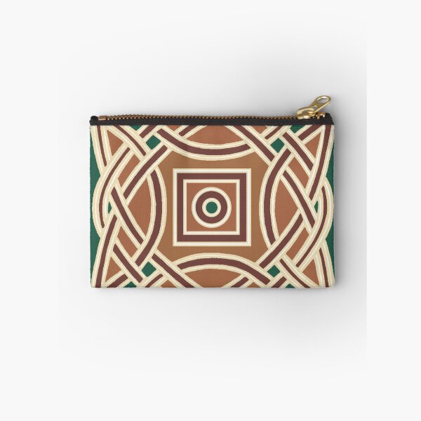 Item preview, Celtic Kells designed and sold by Jill Vance.
