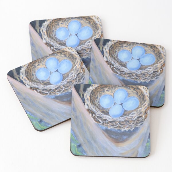 Item preview, Resources in different ventures designed and sold by annenambiro.