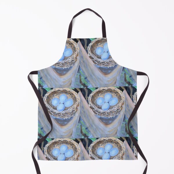 Item preview, Resources in different ventures designed and sold by annenambiro.