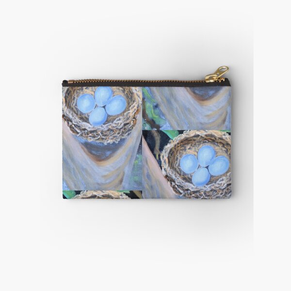 Item preview, Resources in different ventures designed and sold by annenambiro.