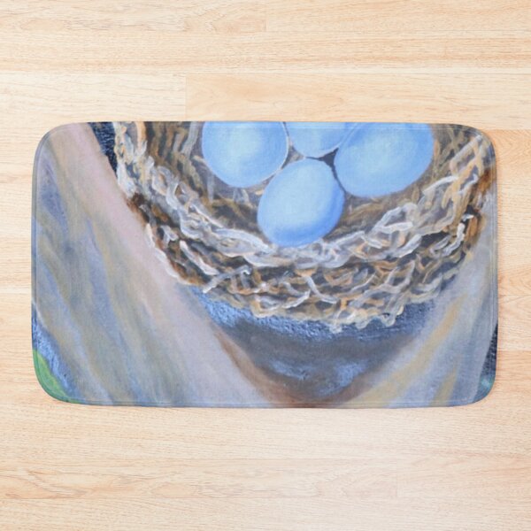 Item preview, Resources in different ventures designed and sold by annenambiro.