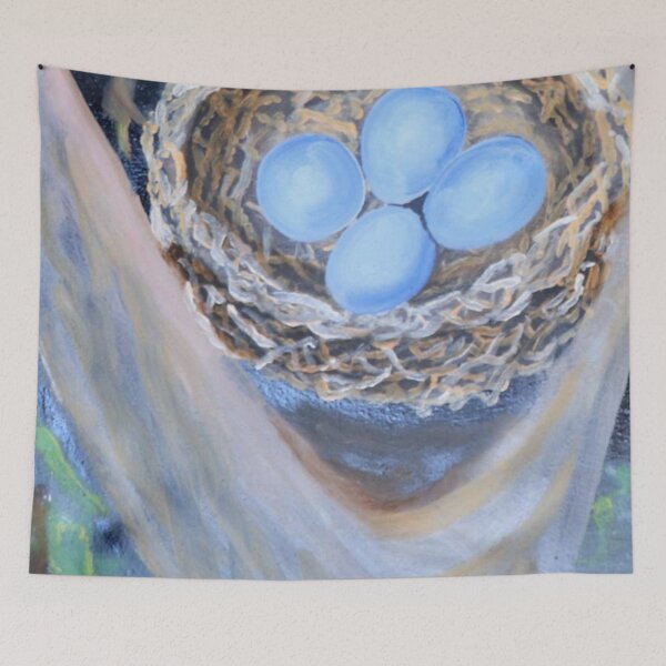 Item preview, Resources in different ventures designed and sold by annenambiro.