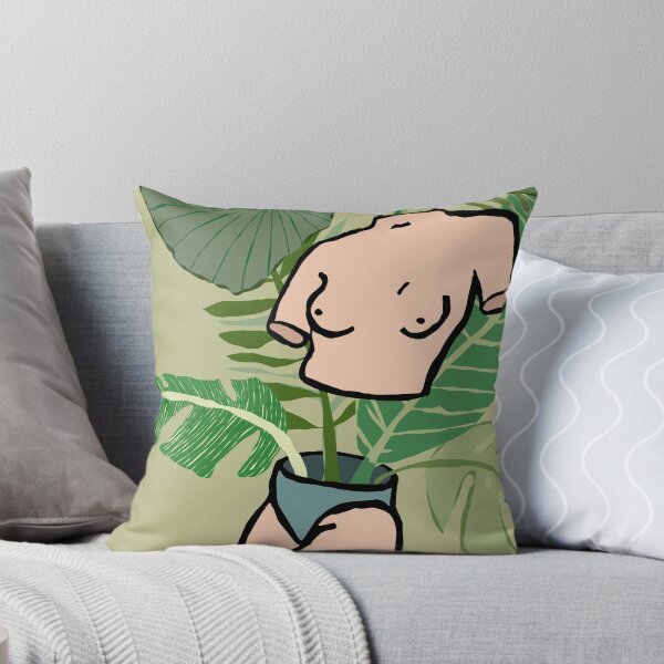 Item preview, A Trip to the Islands designed and sold by Michelle Scannapieco.