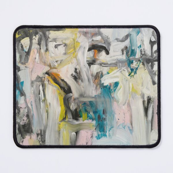 Item preview, Willem de Kooning designed and sold by Hodaifa Hamim.