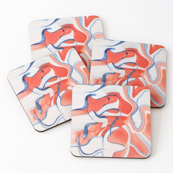 Item preview, Willem de Kooning designed and sold by Hodaifa Hamim.