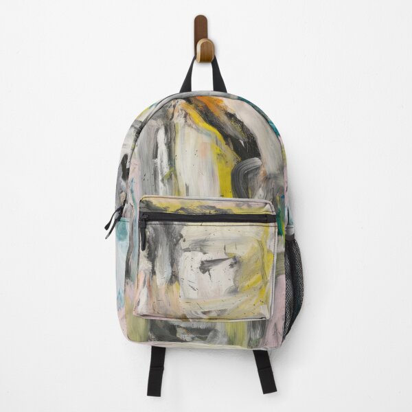 Item preview, Willem de Kooning designed and sold by Hodaifa Hamim.