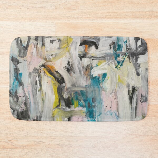 Item preview, Willem de Kooning designed and sold by Hodaifa Hamim.