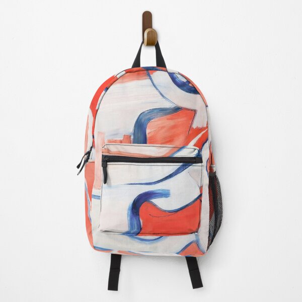 Item preview, Willem de Kooning designed and sold by Hodaifa Hamim.