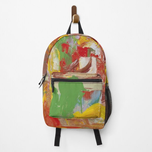 Item preview, Willem de Kooning designed and sold by Hodaifa Hamim.