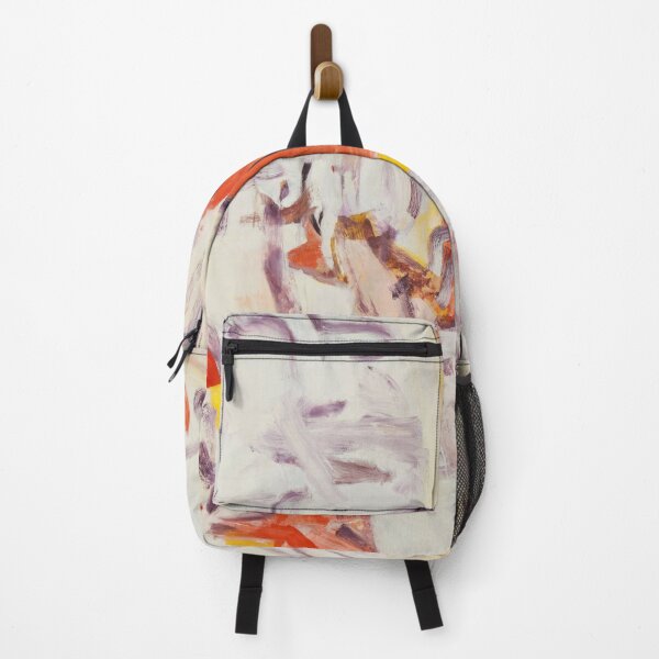 Item preview, Willem de Kooning designed and sold by Hodaifa Hamim.