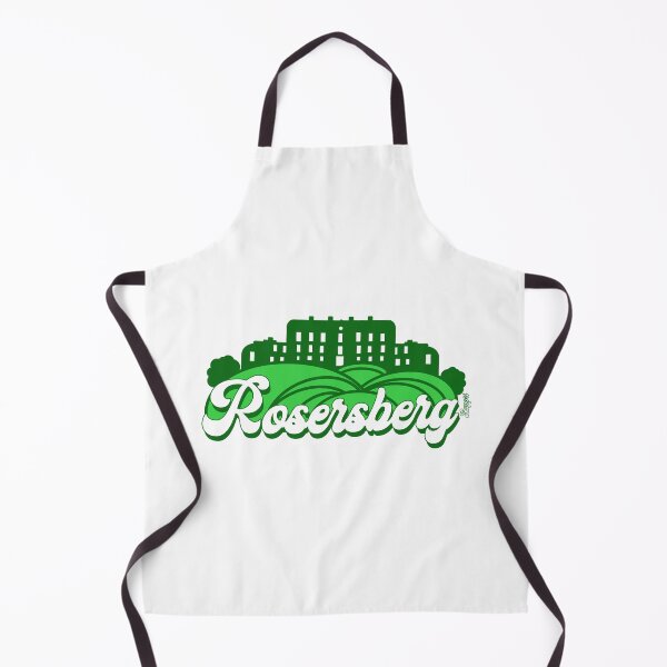 Item preview, Rosersberg 4-ever designed and sold by Lappri.