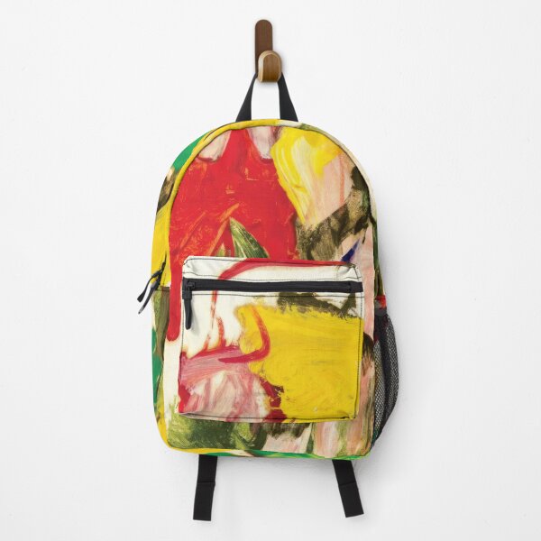 Item preview, Willem de Kooning designed and sold by Hodaifa Hamim.