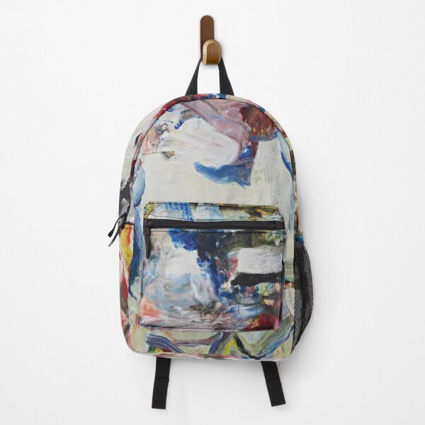 Item preview, Willem de Kooning designed and sold by Hodaifa Hamim.