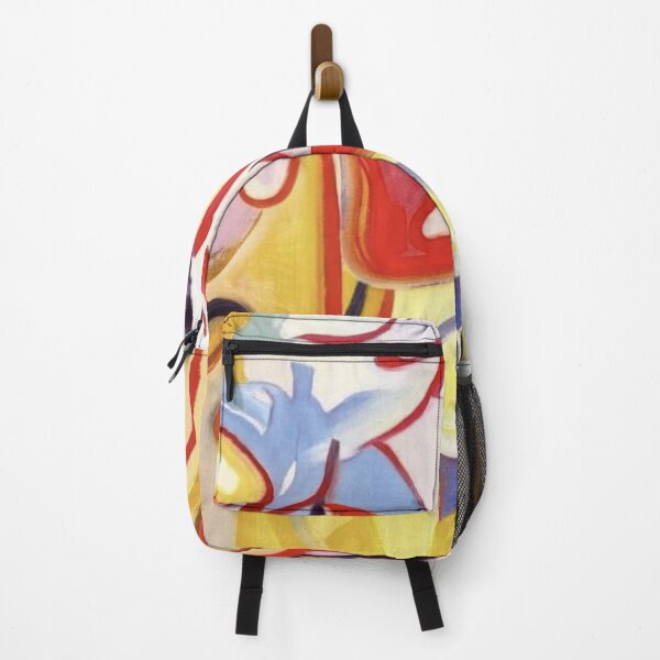 Item preview, Willem de Kooning designed and sold by Hodaifa Hamim.