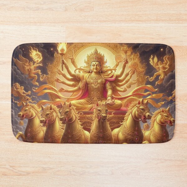 Item preview, Agni designed and sold by RaF71PrO.