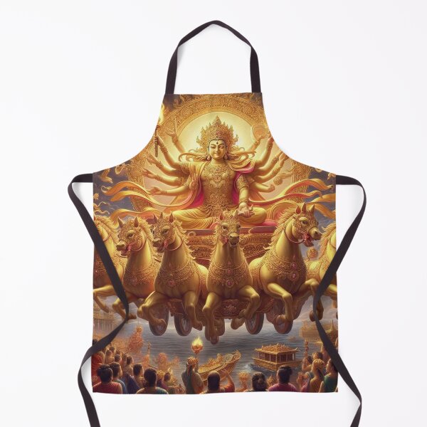 Item preview, Agni designed and sold by RaF71PrO.