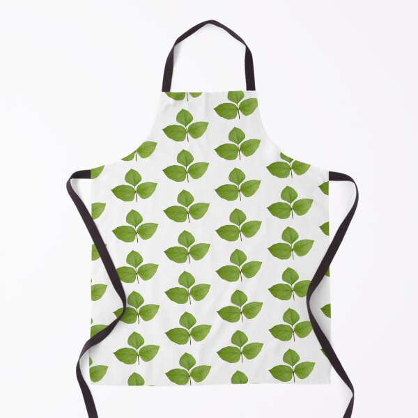 Item preview, Tri Leaf Sheet Art designed and sold by MagicMaker1984.
