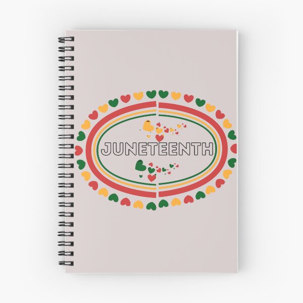 Item preview, Juneteenth Day Tribute: Pan-African Colors and Black History Celebration designed and sold by lorenzoha.