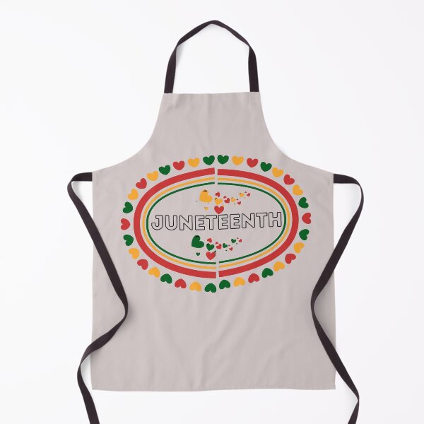 Item preview, Juneteenth Day Tribute: Pan-African Colors and Black History Celebration designed and sold by lorenzoha.