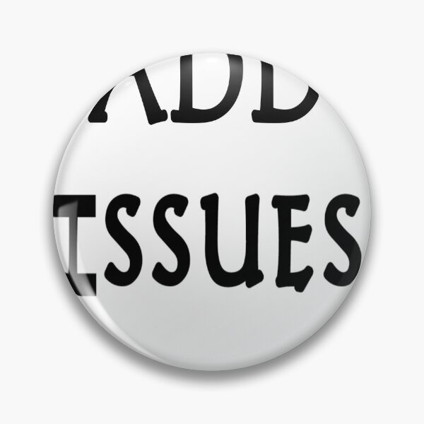 Item preview, daddy issuees  designed and sold by MKshoper.